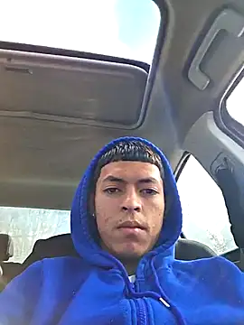 Yoko0381 online show from 6, 1, 2026