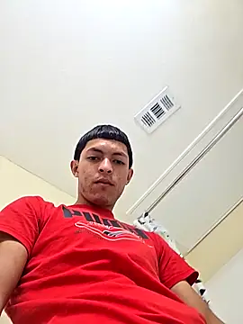 Yoko0381 online show from 8, 2, 2026