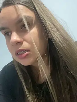 Nathaly00  online show from 27, 11, 2025