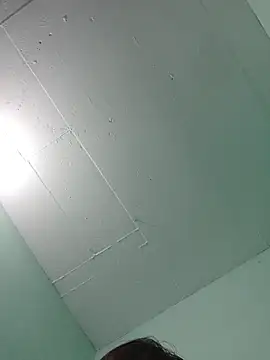 Snapshot of Luisf1267 chatting on 22, 11, 2025 Luisf1267 online show from 22, 11, 2025