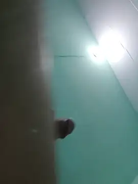 Snapshot of Luisf1267 chatting on 23, 11, 2025 Luisf1267 online show from 23, 11, 2025