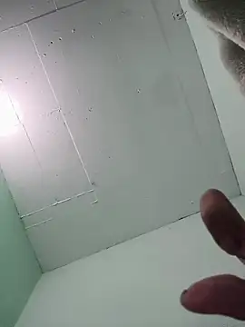 Snapshot of Luisf1267 chatting on 21, 2, 2026 Luisf1267 online show from 21, 2, 2026