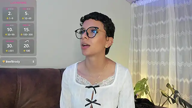 peyton golden1 online show from 8, 2, 2025