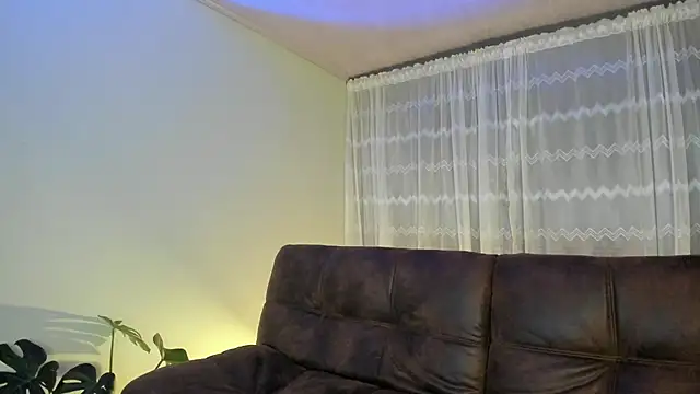 peyton golden1 online show from 9, 2, 2025