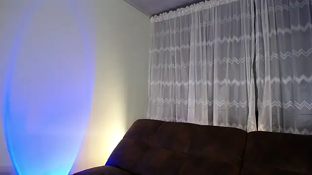 peyton golden1 online show from 15, 2, 2025