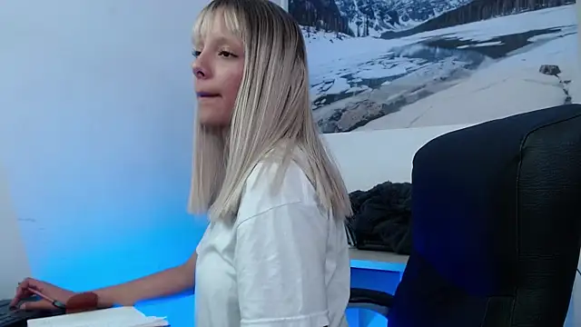 peyton golden1 online show from 19, 12, 2025