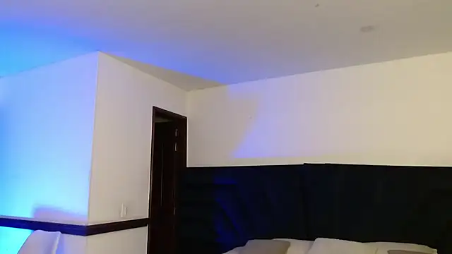 peyton golden1 online show from 2, 3, 2026