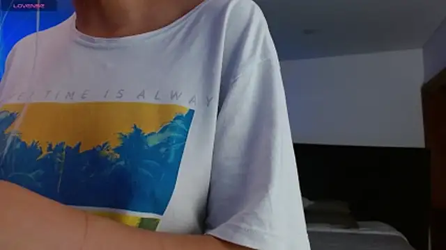 peyton golden1 online show from 12, 3, 2026