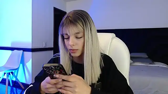 peyton golden1 online show from 6, 4, 2026