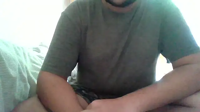 whoreboi98 online show from 21, 6, 2026
