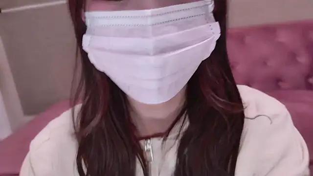 Snapshot of TsukasaSakai chatting on 29, 12, 2024 TsukasaSakai online show from 29, 12, 2024