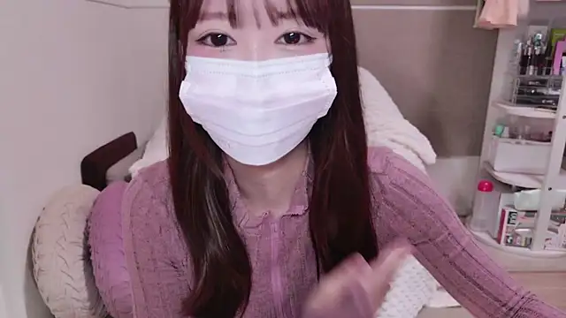 Snapshot of TsukasaSakai chatting on 26, 1, 2025 TsukasaSakai online show from 26, 1, 2025