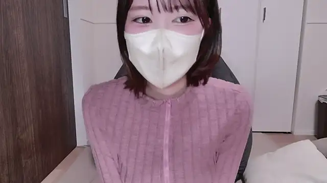 Snapshot of TsukasaSakai chatting on 23, 3, 2025 TsukasaSakai online show from 23, 3, 2025