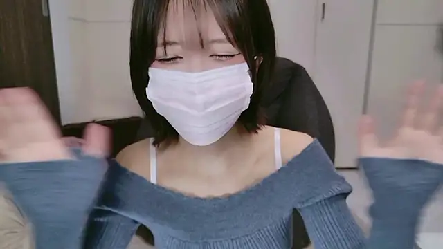 Snapshot of TsukasaSakai chatting on 27, 9, 2025 TsukasaSakai online show from 27, 9, 2025