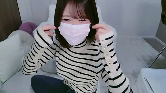 TsukasaSakai online show from 19, 1, 2026