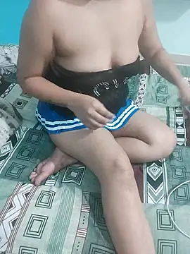 Snapshot of Dreamgirl1211 chatting on 12, 9, 2025 Dreamgirl1211 online show from 12, 9, 2025