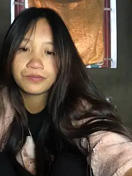 xotm online show from 10, 12, 2024