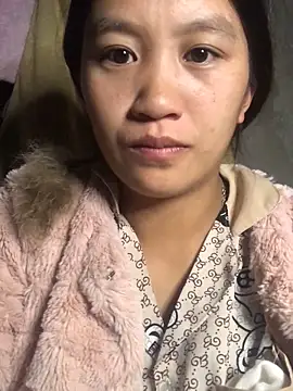 xotm online show from 11, 12, 2024