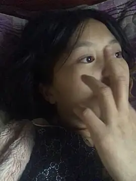 xotm online show from 13, 12, 2024