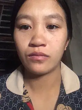 xotm online show from 14, 12, 2024