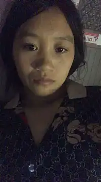 xotm online show from 15, 12, 2024