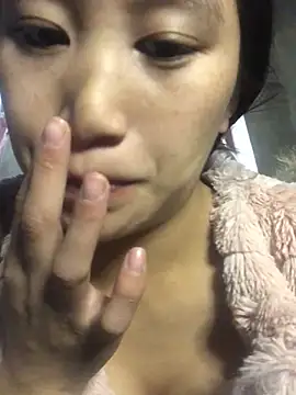 xotm online show from 15, 12, 2024