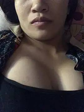 xotm online show from 17, 12, 2024