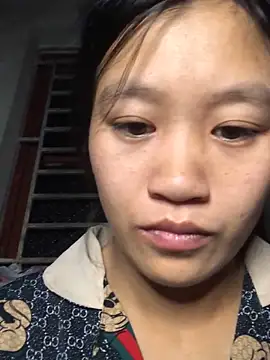 xotm online show from 17, 12, 2024