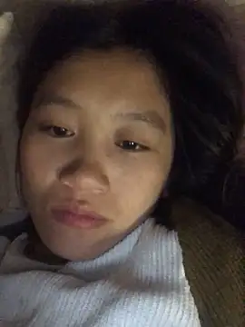 xotm online show from 22, 12, 2024