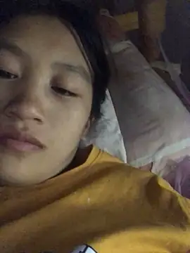 xotm online show from 24, 12, 2024