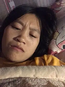 xotm online show from 25, 12, 2024