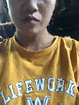 xotm online show from 26, 12, 2024