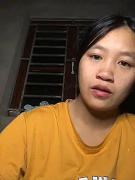 xotm online show from 27, 12, 2024