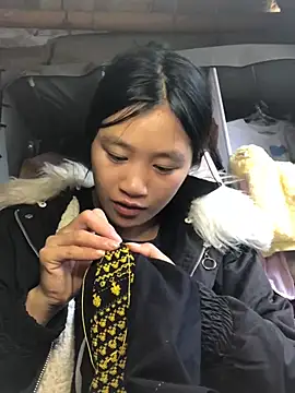 xotm online show from 1, 1, 2025