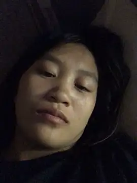 xotm online show from 2, 1, 2025