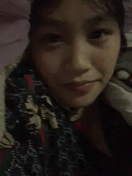 xotm online show from 4, 1, 2025