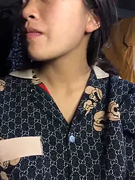 xotm online show from 5, 1, 2025