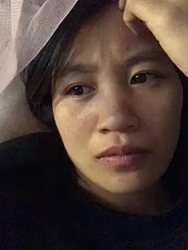 xotm online show from 8, 1, 2025