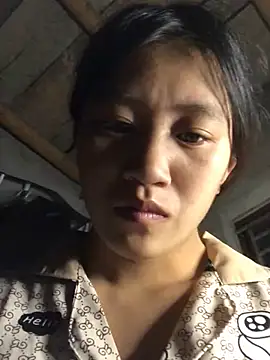 xotm online show from 8, 1, 2025