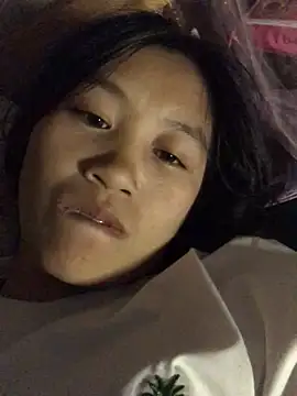 xotm online show from 17, 1, 2025