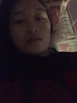 xotm online show from 21, 1, 2025