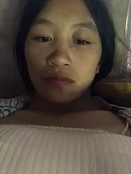 xotm online show from 22, 1, 2025