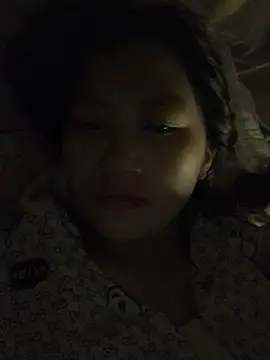 xotm online show from 25, 1, 2025