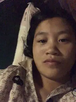 xotm online show from 26, 1, 2025