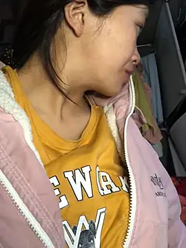 xotm online show from 31, 1, 2025