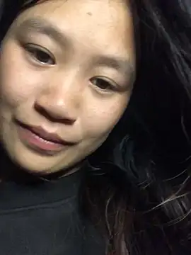 xotm online show from 31, 1, 2025