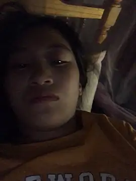 xotm online show from 1, 2, 2025