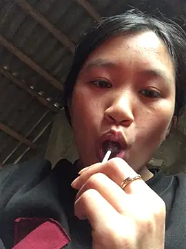 xotm online show from 6, 2, 2025