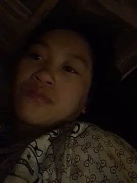 xotm online show from 8, 2, 2025