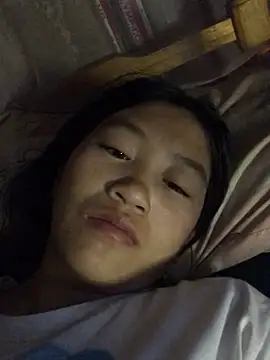 xotm online show from 14, 2, 2025